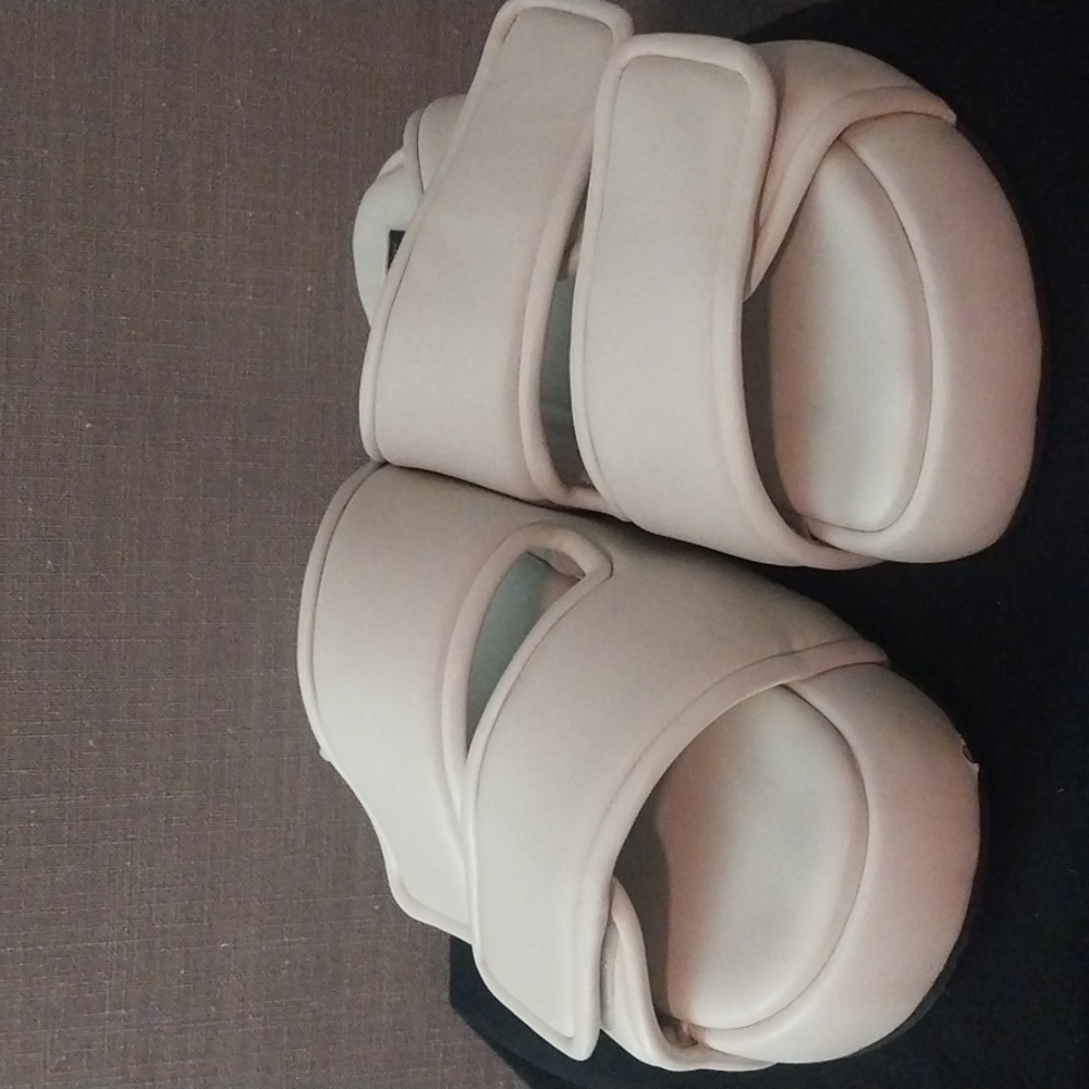 Simon Miller Shoes